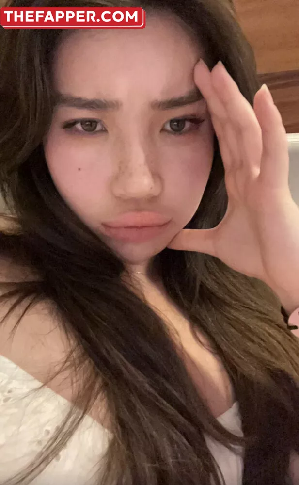 Hannahkae27  Onlyfans Leaked Nude Image #vD0mhOvE4h