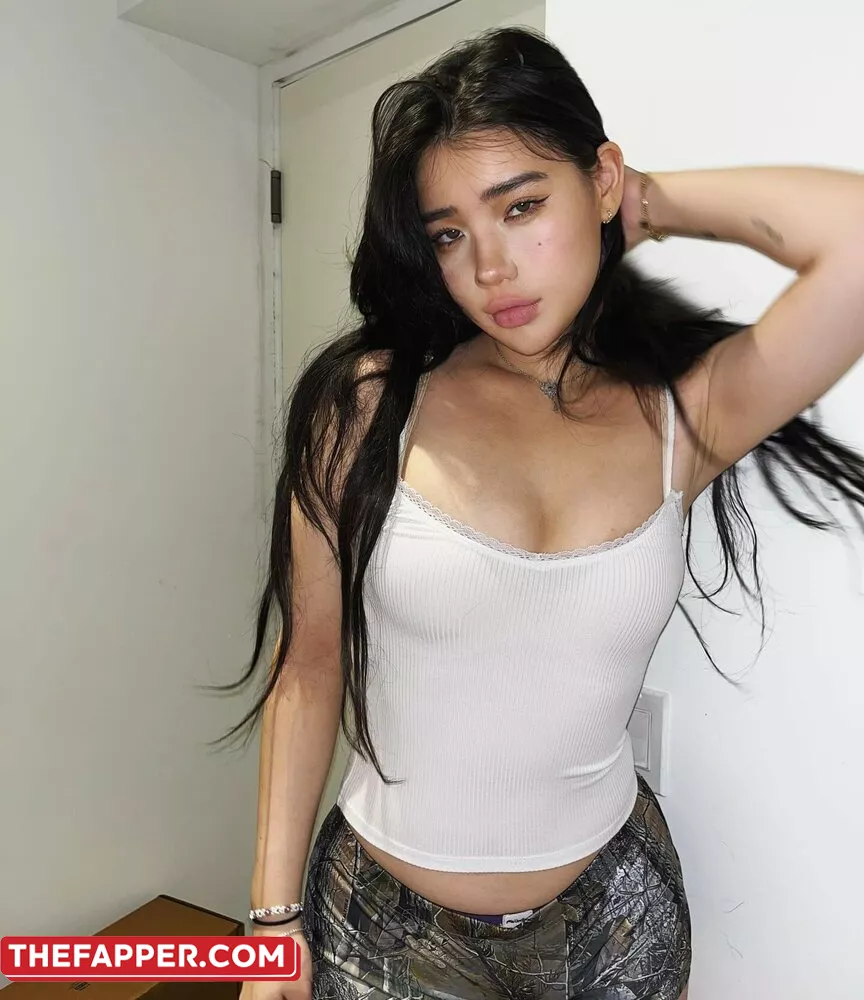 Hannahkae27  Onlyfans Leaked Nude Image #wKa7fYt5Ar