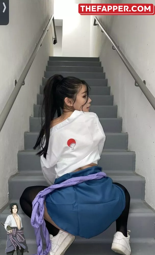 Hannahkae27  Onlyfans Leaked Nude Image #wMzslWV5uO