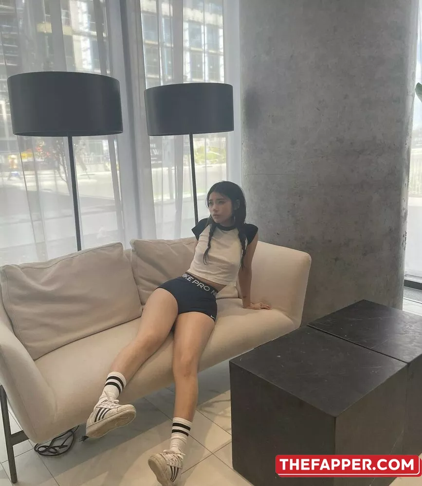 Hannahkae27  Onlyfans Leaked Nude Image #wUQT5XfEUW