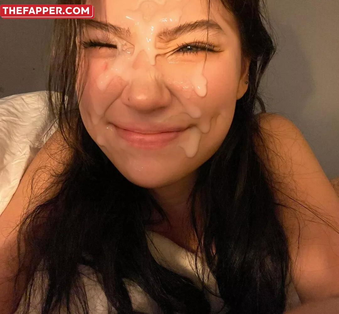 Hannahkae27  Onlyfans Leaked Nude Image #xkndgNdSRe