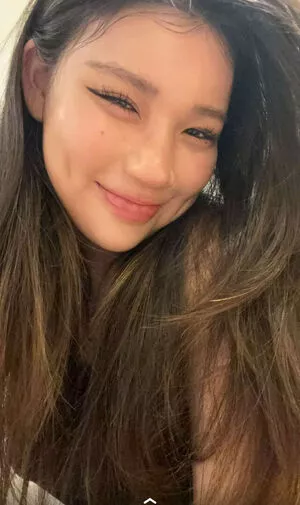 Hannahkae27 #xuhjGW255l