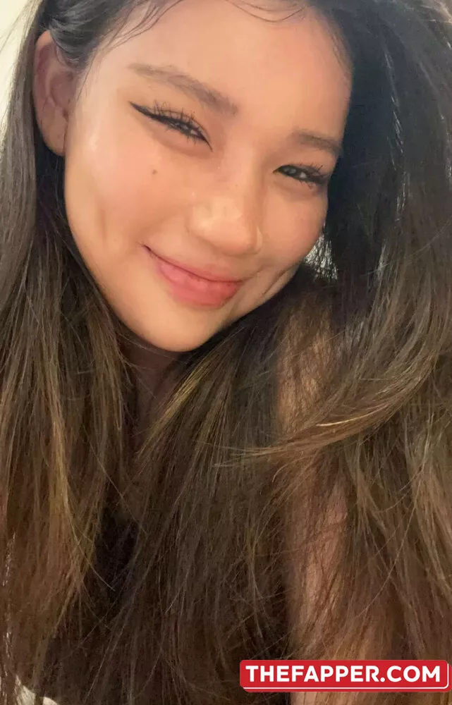 Hannahkae27  Onlyfans Leaked Nude Image #xuhjGW255l
