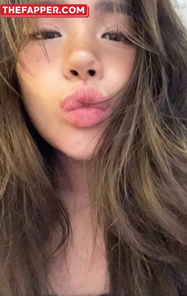 Hannahkae27  Onlyfans Leaked Nude Image #yKEKFAamRM