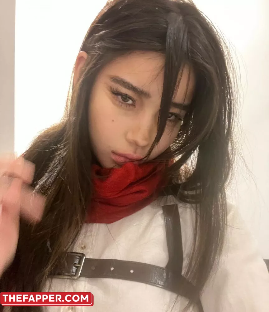 Hannahkae27  Onlyfans Leaked Nude Image #yTTtzKAbeU