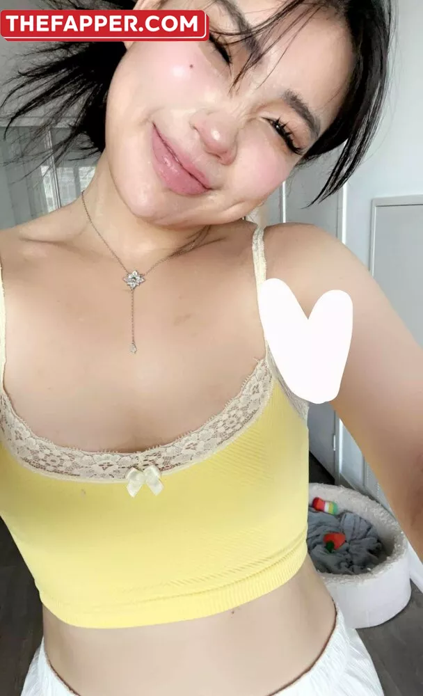 Hannahkae27  Onlyfans Leaked Nude Image #ylxq1CxxST