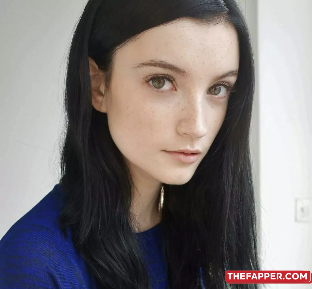 Hannahrosemasi  Onlyfans Leaked Nude Image #08NdpsWUhM