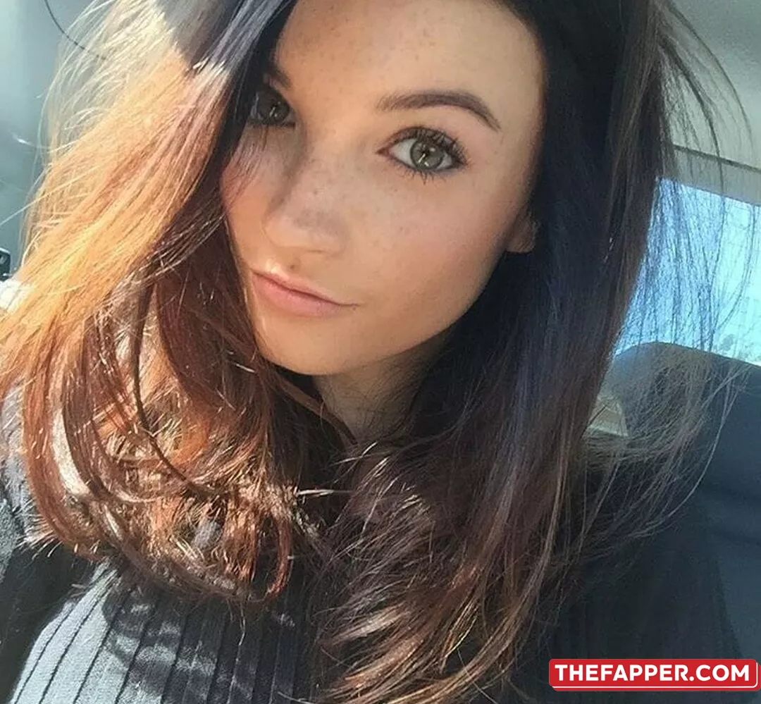 Hannahrosemasi  Onlyfans Leaked Nude Image #1DbliLZQBx