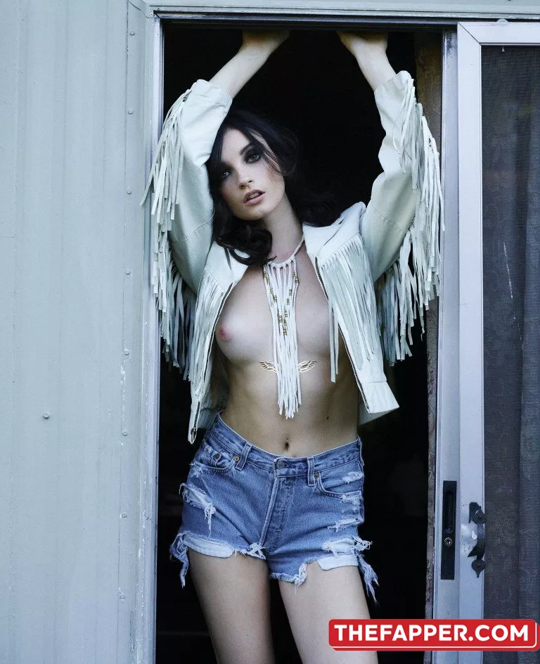 Hannahrosemasi  Onlyfans Leaked Nude Image #BfFPGXkpnj