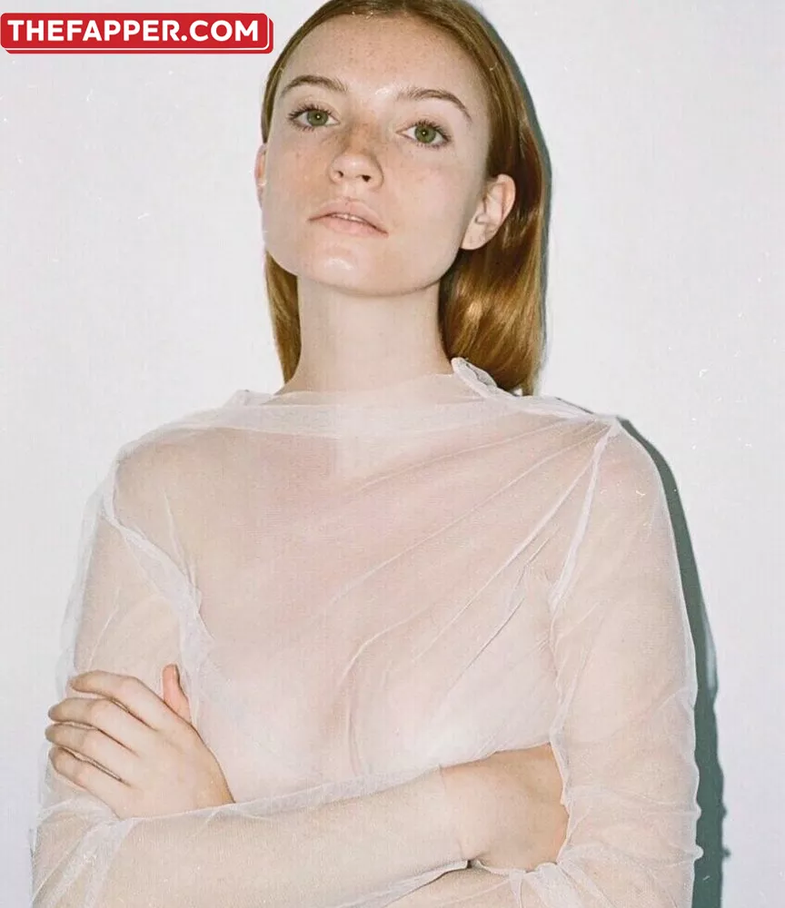Hannahrosemasi  Onlyfans Leaked Nude Image #BkTwBiCnKr