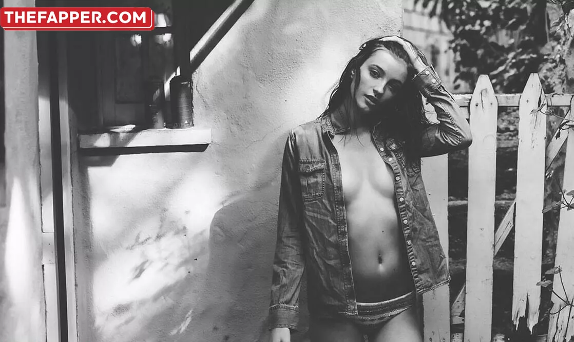 Hannahrosemasi  Onlyfans Leaked Nude Image #G6KsBQaXxr
