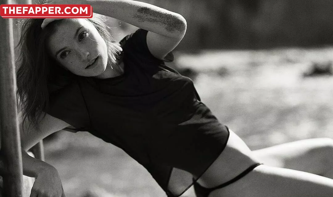 Hannahrosemasi  Onlyfans Leaked Nude Image #IQJJjCdiEf