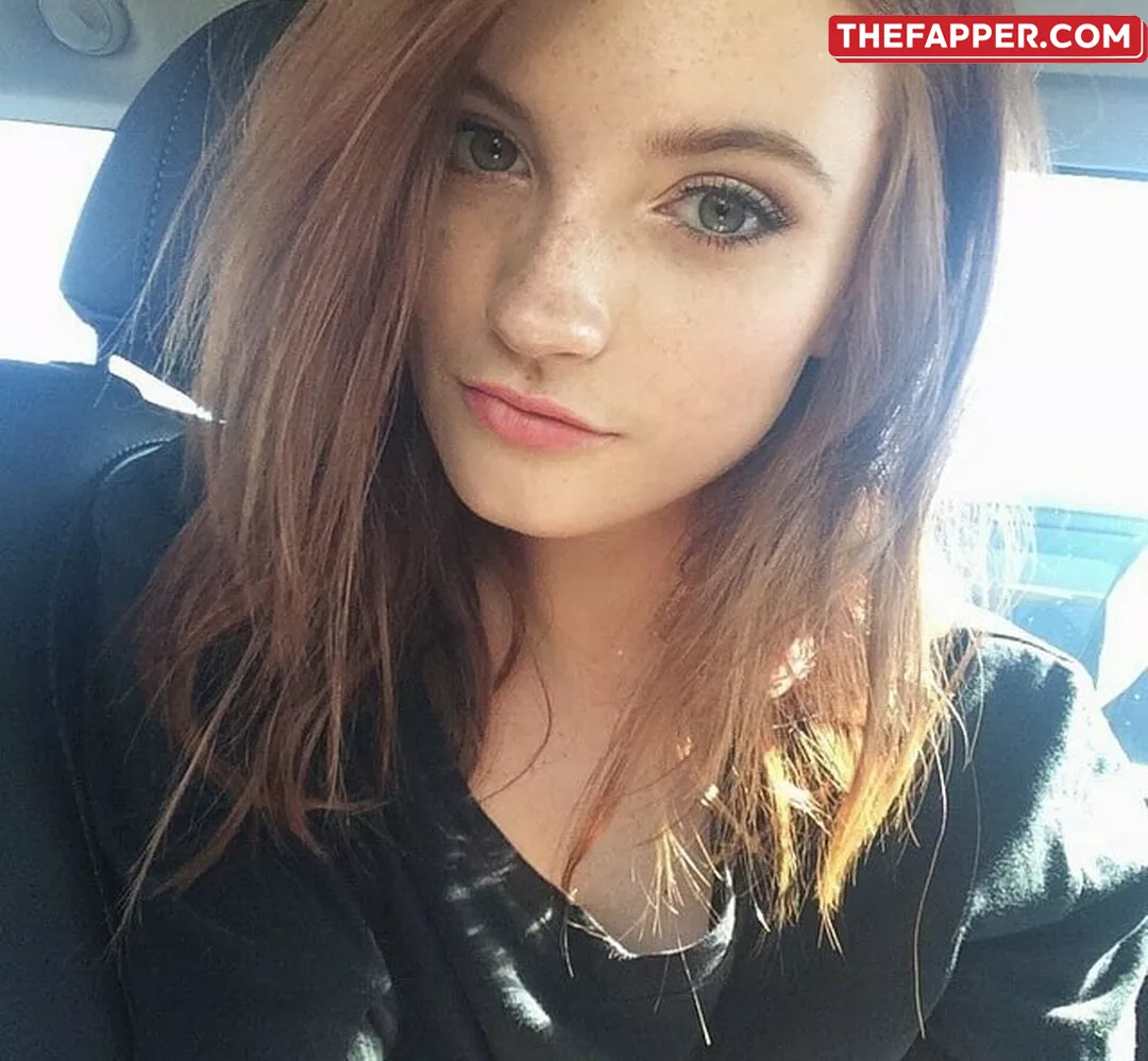 Hannahrosemasi  Onlyfans Leaked Nude Image #JobbGNbRPY