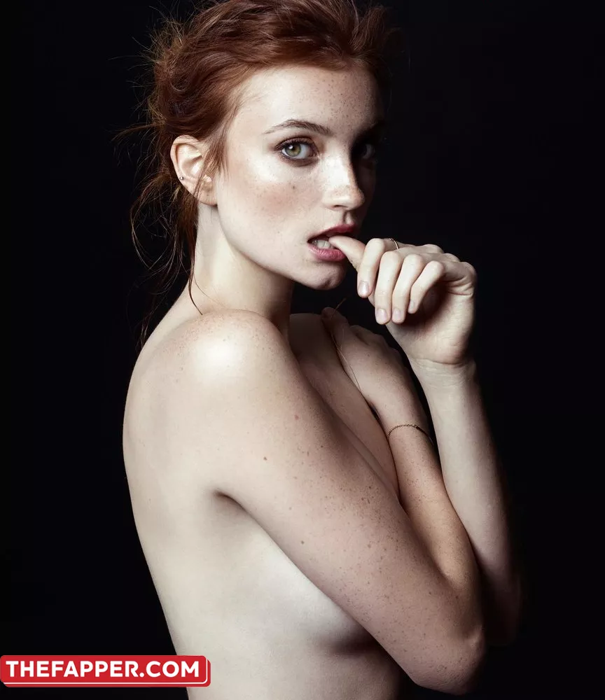 Hannahrosemasi  Onlyfans Leaked Nude Image #Muah56sCJi