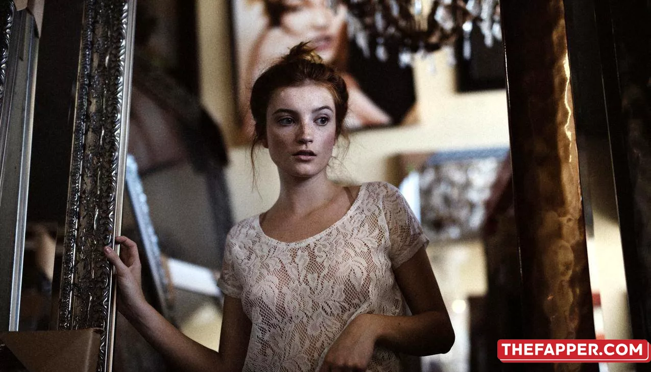 Hannahrosemasi  Onlyfans Leaked Nude Image #OPapxbM3Ij