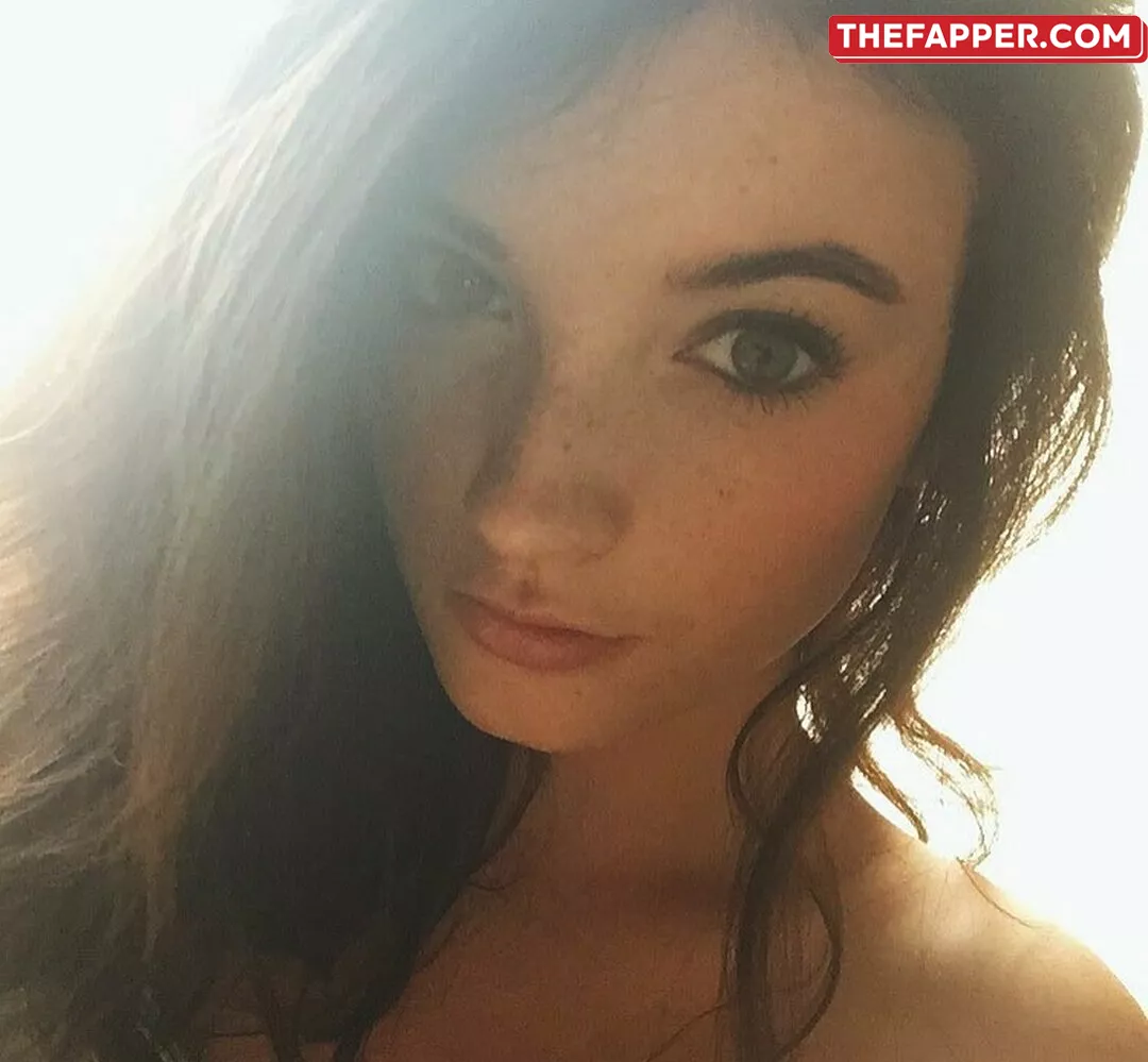 Hannahrosemasi  Onlyfans Leaked Nude Image #OqvlQHxSLF