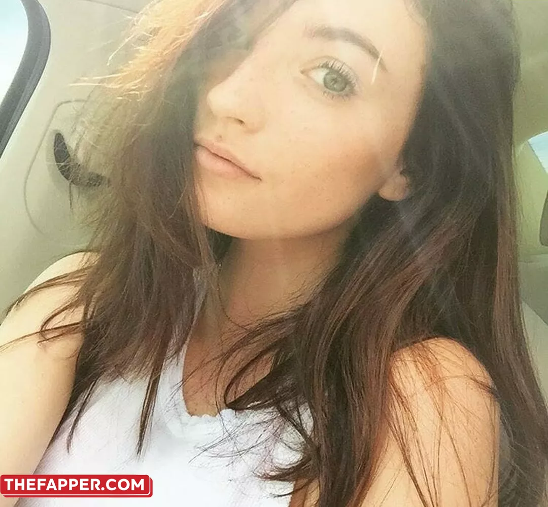 Hannahrosemasi  Onlyfans Leaked Nude Image #Pny3bv7kVc