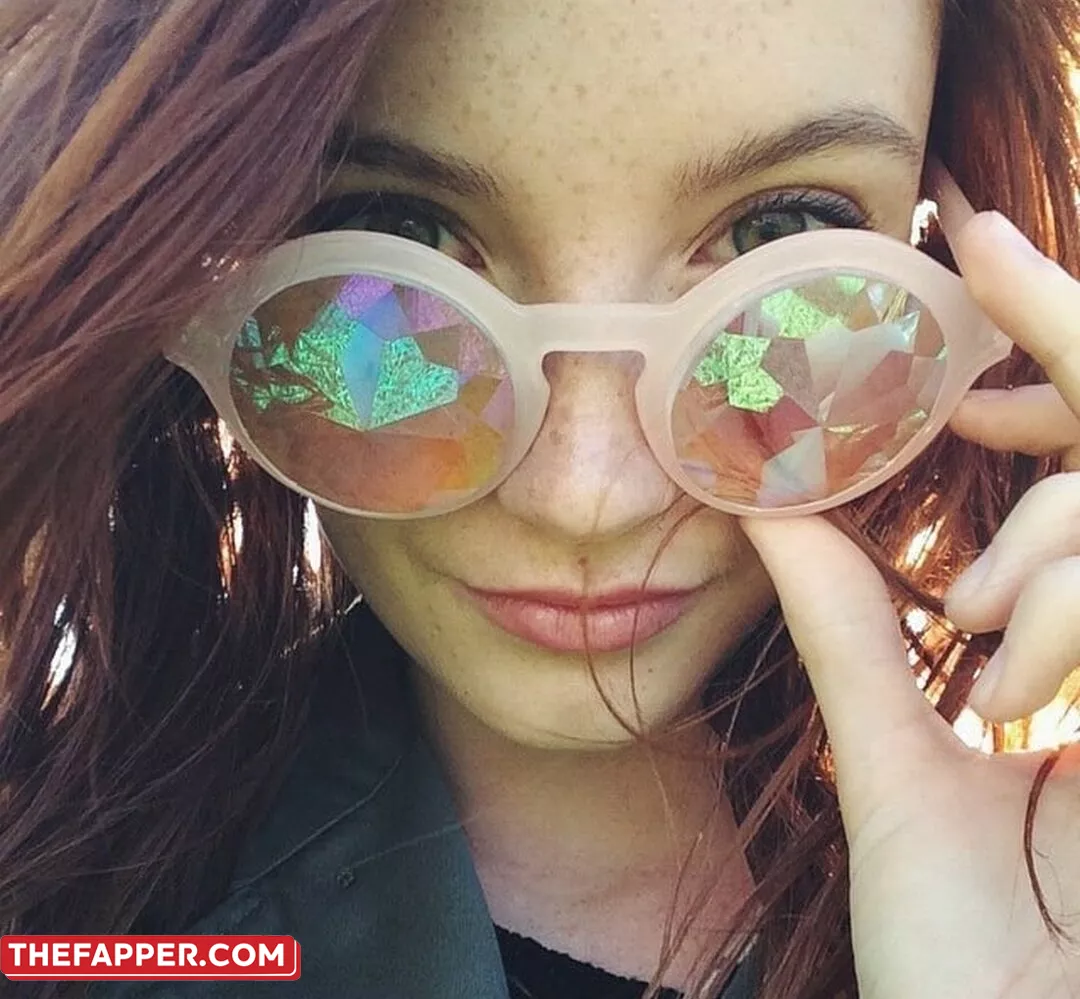 Hannahrosemasi  Onlyfans Leaked Nude Image #Q00xeoGUiG