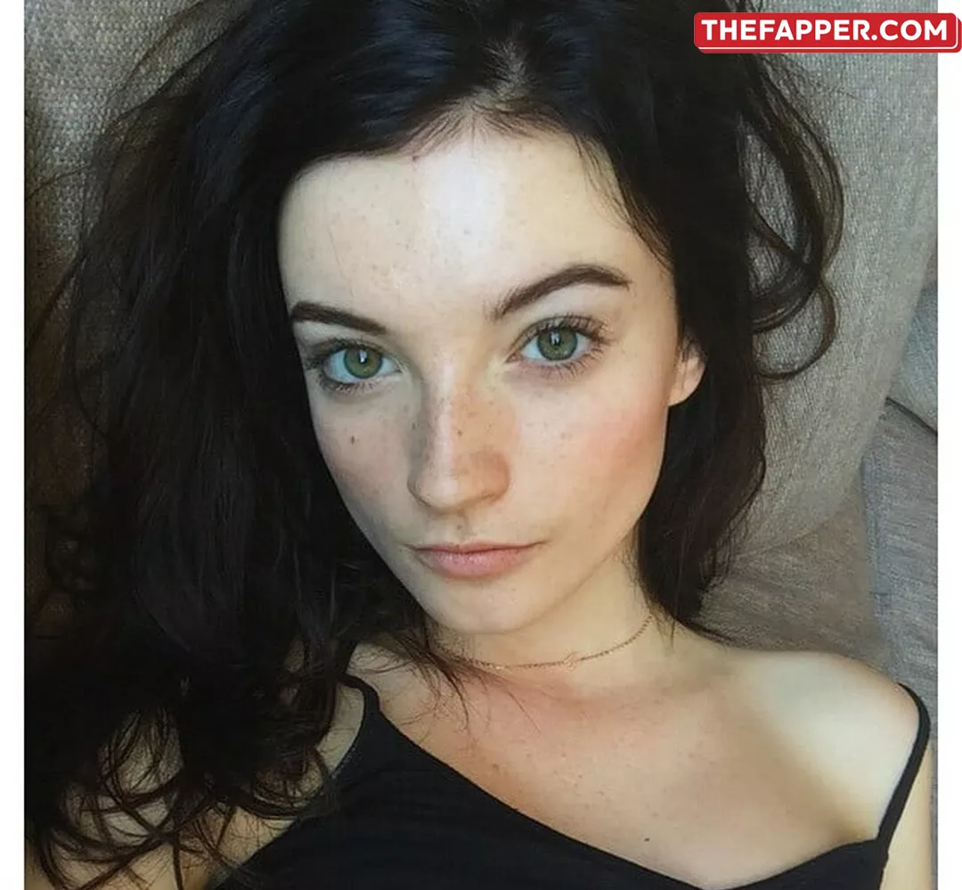 Hannahrosemasi  Onlyfans Leaked Nude Image #QcS9RUSxKX