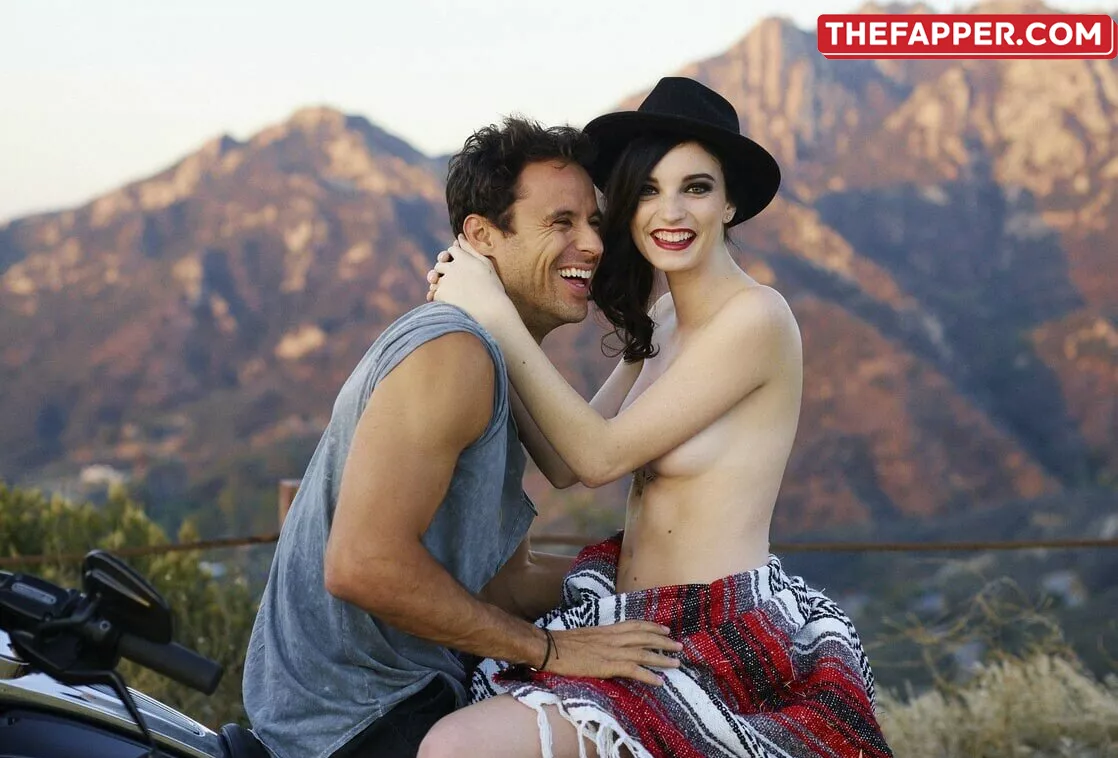 Hannahrosemasi  Onlyfans Leaked Nude Image #R61tZYWdri