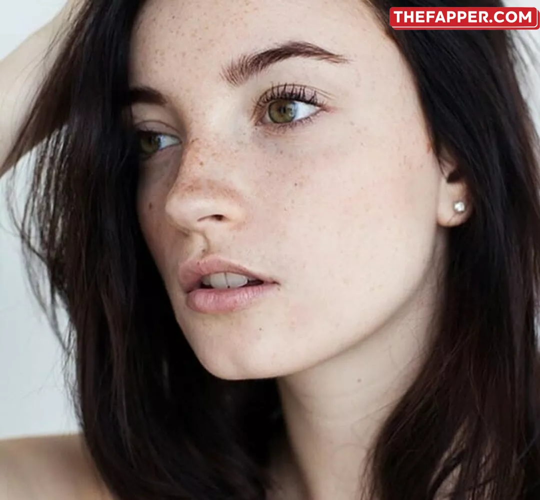 Hannahrosemasi  Onlyfans Leaked Nude Image #RI0uyKA2hy