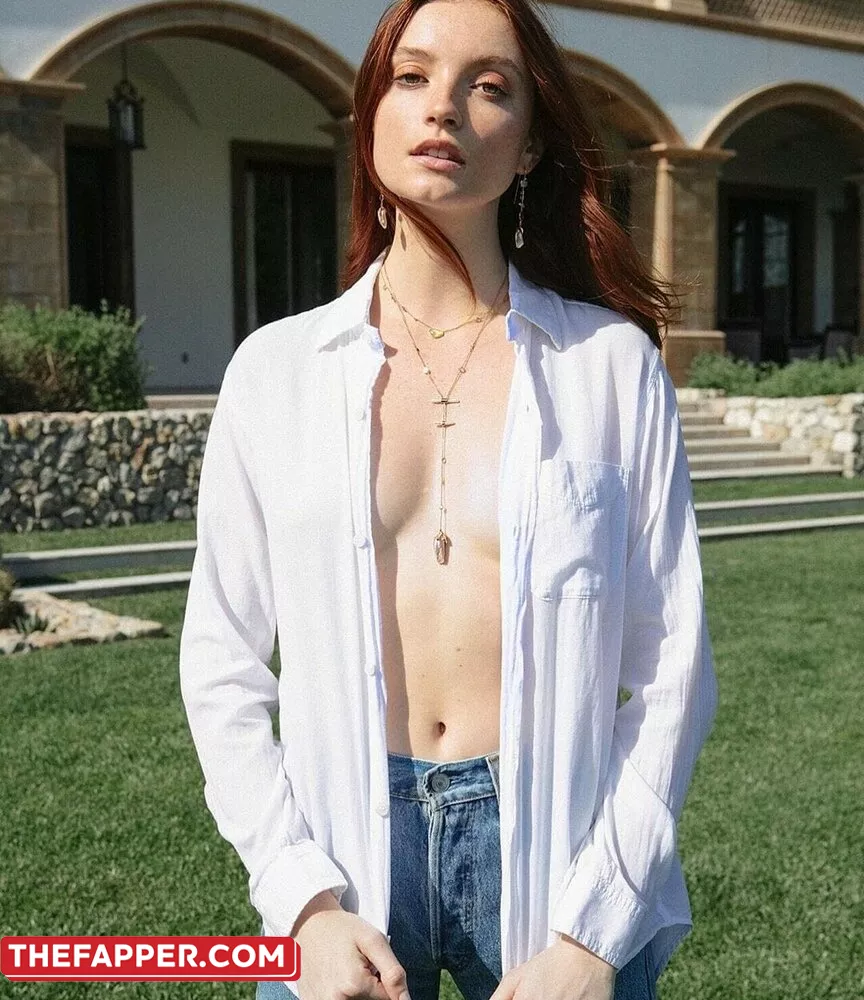 Hannahrosemasi  Onlyfans Leaked Nude Image #T5mtpXxjO8