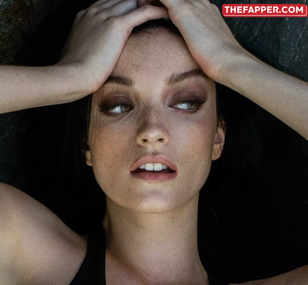 Hannahrosemasi  Onlyfans Leaked Nude Image #TNRfLUkbZI