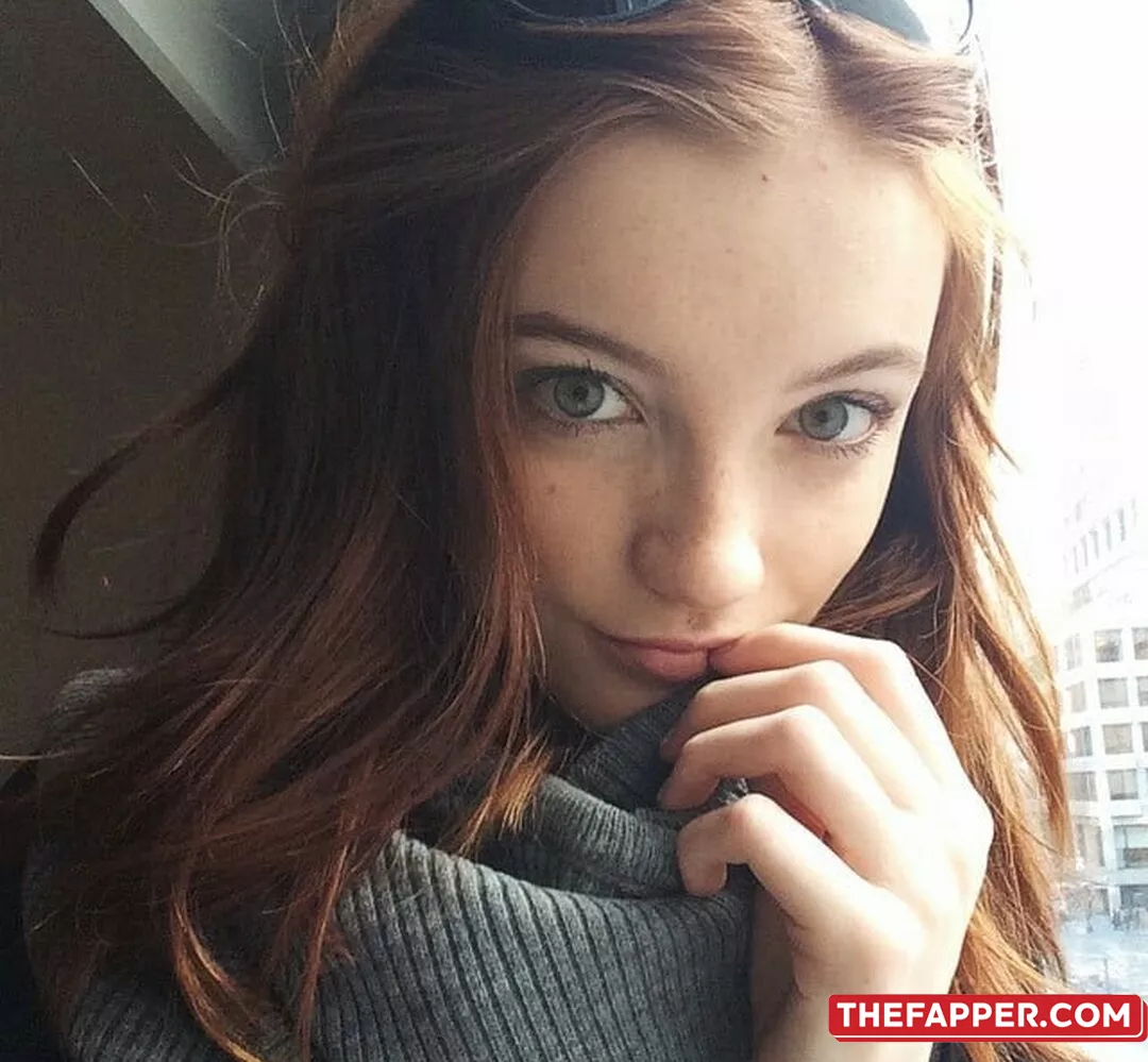 Hannahrosemasi  Onlyfans Leaked Nude Image #VrGb5Ujyog