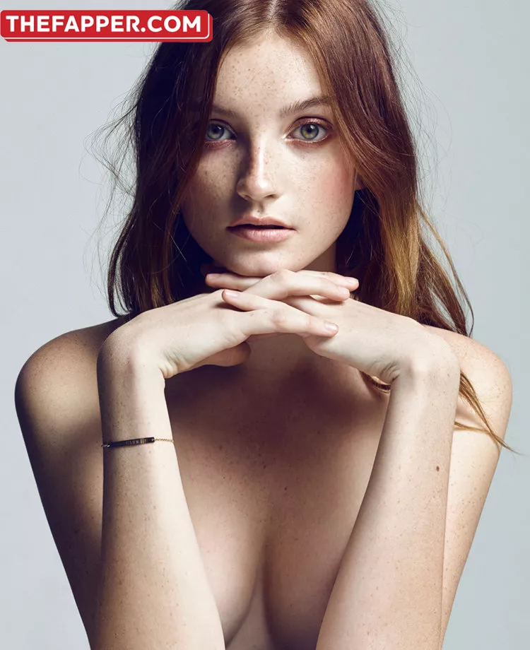 Hannahrosemasi  Onlyfans Leaked Nude Image #aR2KbpjUc4