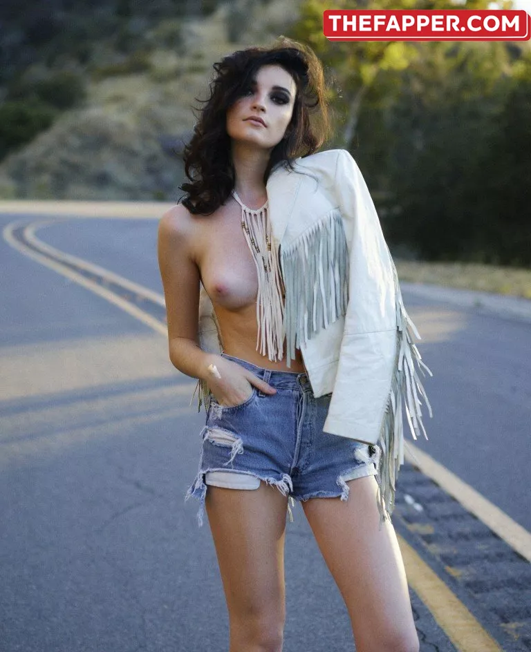 Hannahrosemasi  Onlyfans Leaked Nude Image #bmTaEyuXiS