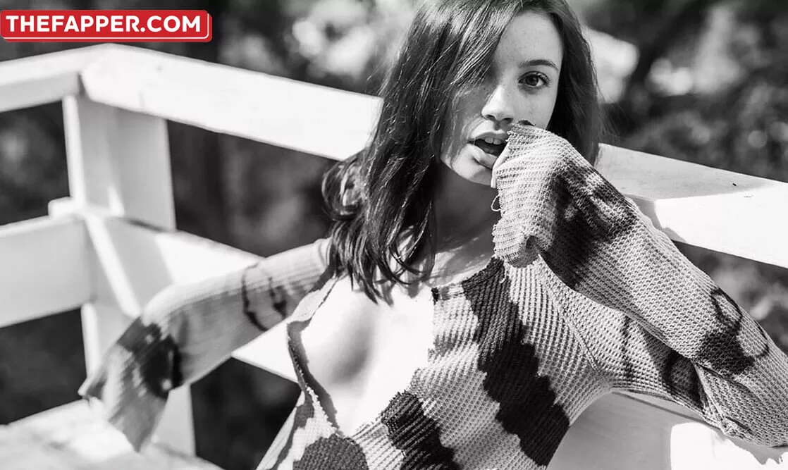 Hannahrosemasi  Onlyfans Leaked Nude Image #dFQg4Co20K