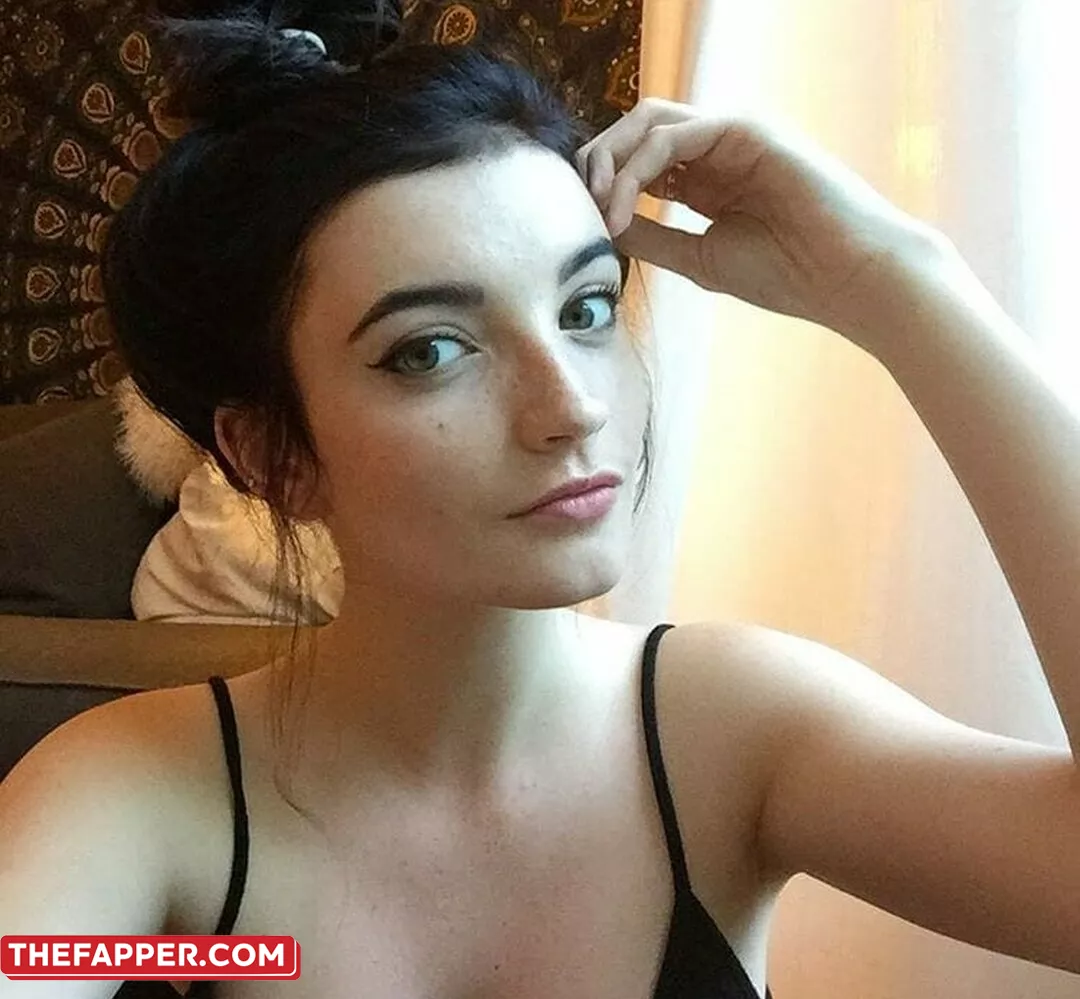 Hannahrosemasi  Onlyfans Leaked Nude Image #iunGZGdg7C