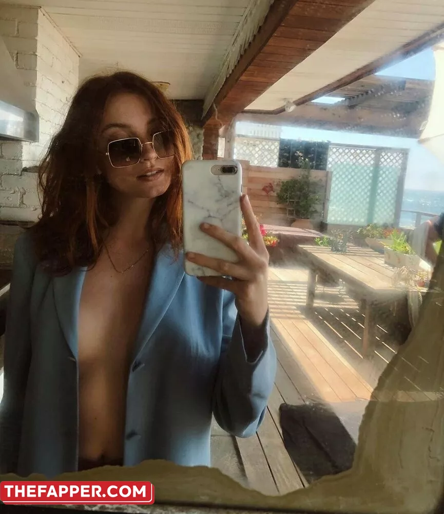 Hannahrosemasi  Onlyfans Leaked Nude Image #kLBkTfl4xv