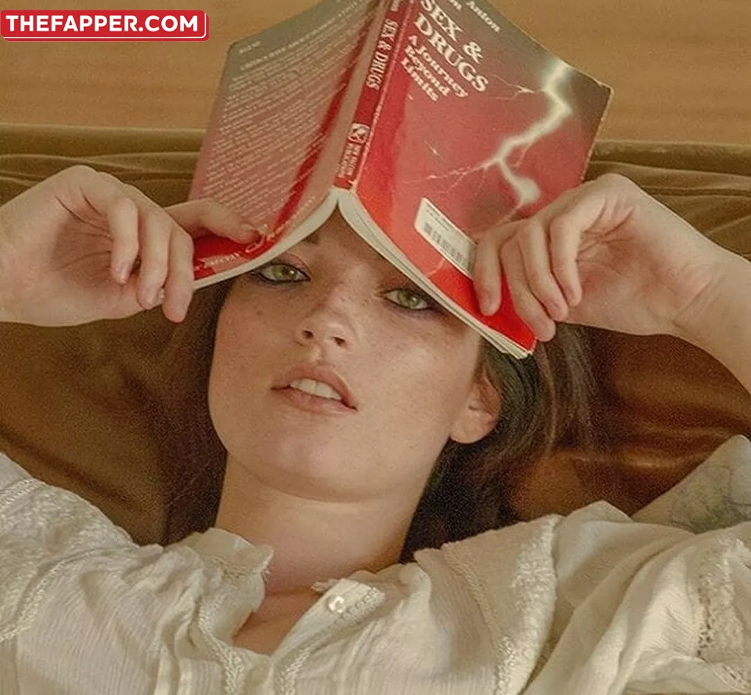 Hannahrosemasi  Onlyfans Leaked Nude Image #q1vjuHcLk9