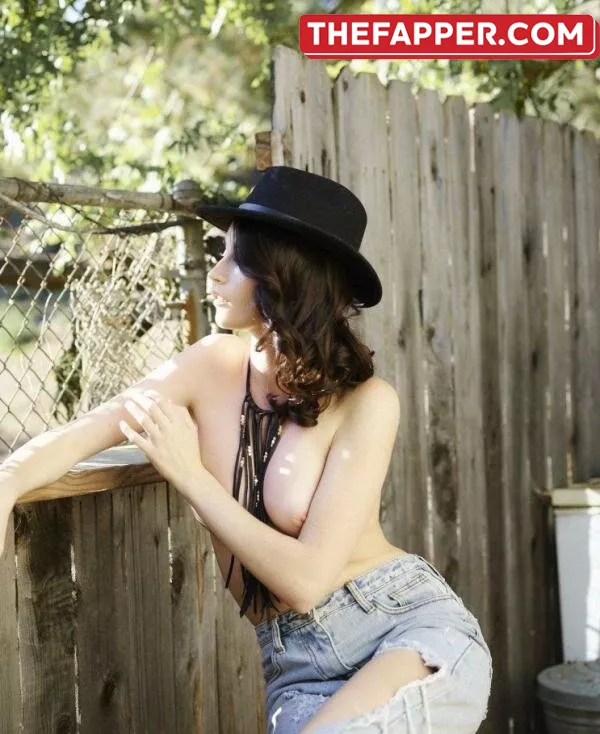 Hannahrosemasi  Onlyfans Leaked Nude Image #qA0zO5VOG6