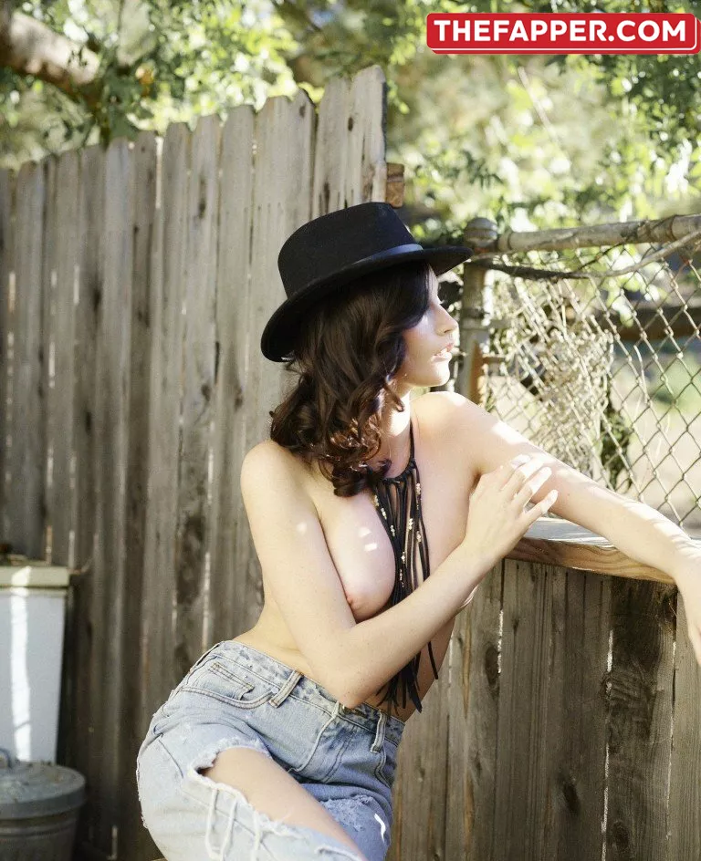 Hannahrosemasi  Onlyfans Leaked Nude Image #qWU3BoZ42m