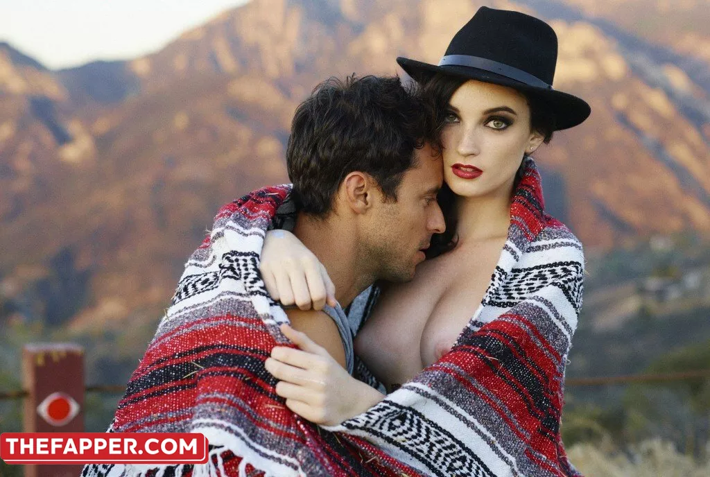 Hannahrosemasi  Onlyfans Leaked Nude Image #tajwqqKQ9G