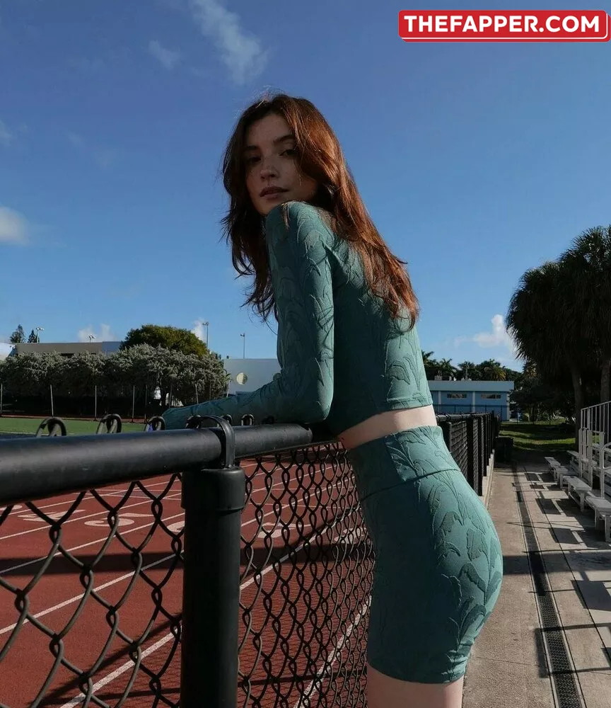 Hannahrosemasi  Onlyfans Leaked Nude Image #wEpKTG3Nb2