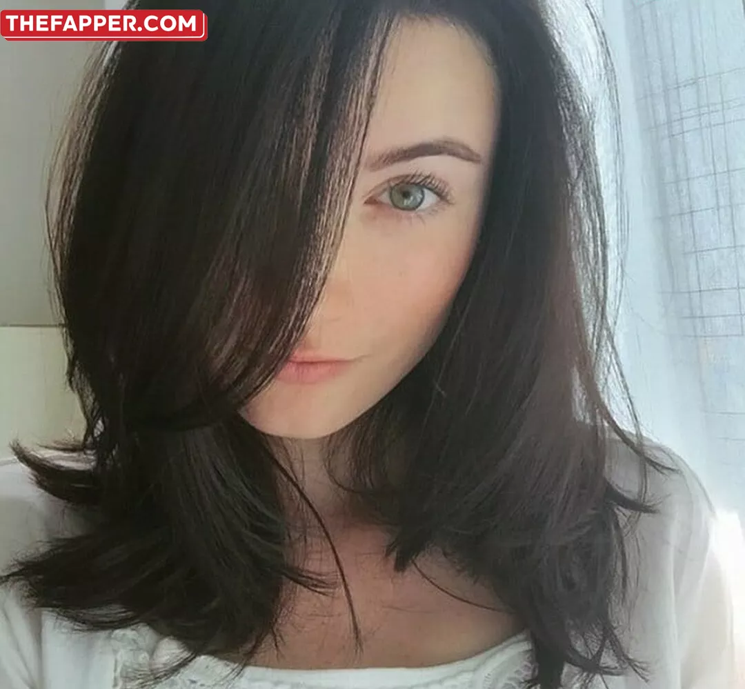 Hannahrosemasi  Onlyfans Leaked Nude Image #wI1PqDIVml