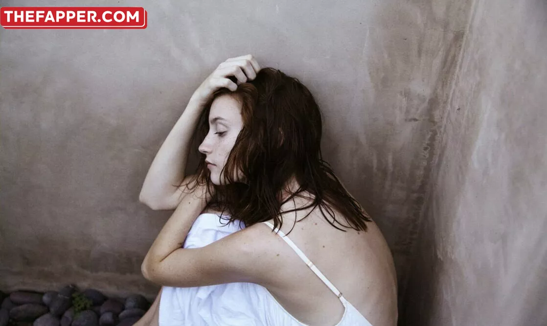 Hannahrosemasi  Onlyfans Leaked Nude Image #xUE7bG6HW7