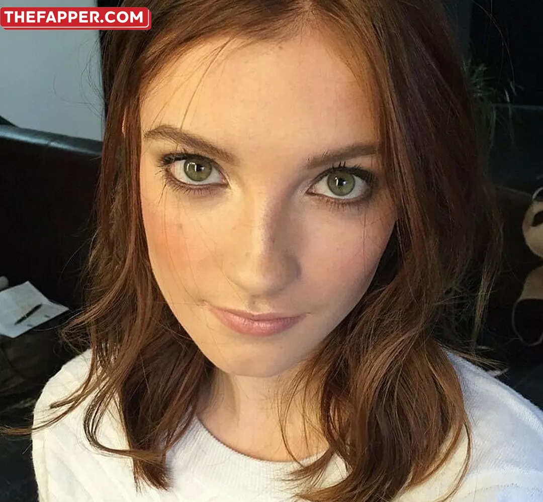 Hannahrosemasi  Onlyfans Leaked Nude Image #zSUkErdSZh