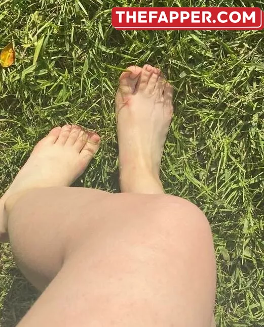 Hannapunzel  Onlyfans Leaked Nude Image #4RgnEXRtCm