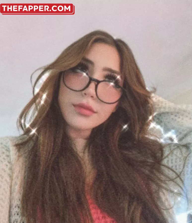 Hannapunzel  Onlyfans Leaked Nude Image #5EvFuiWjQk