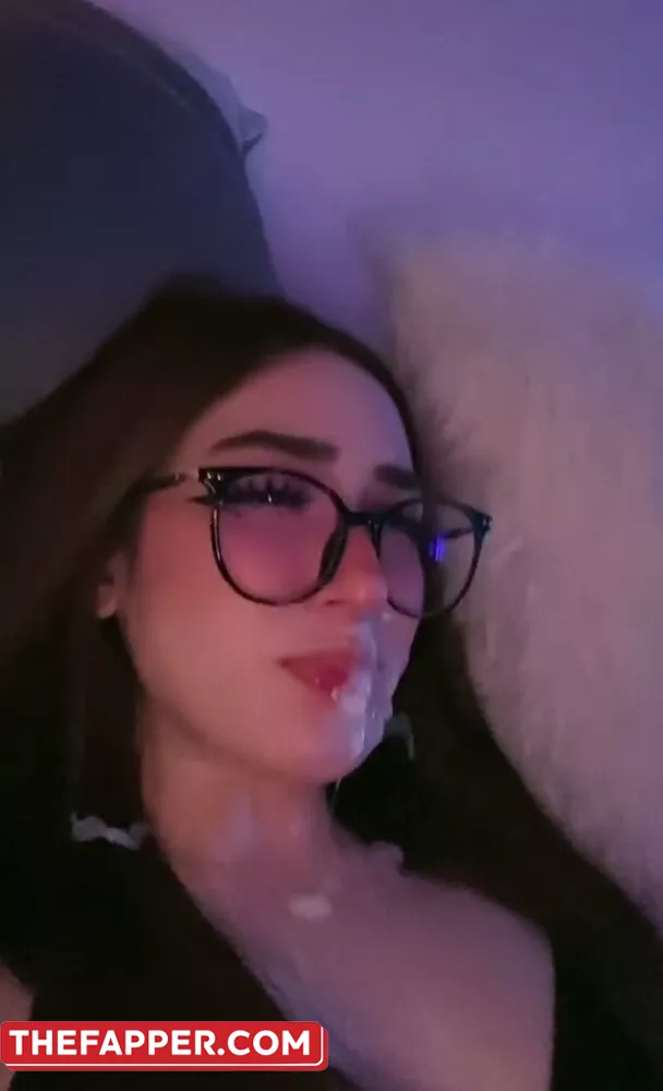 Hannapunzell  Onlyfans Leaked Nude Image #1p3Q4H2Aap