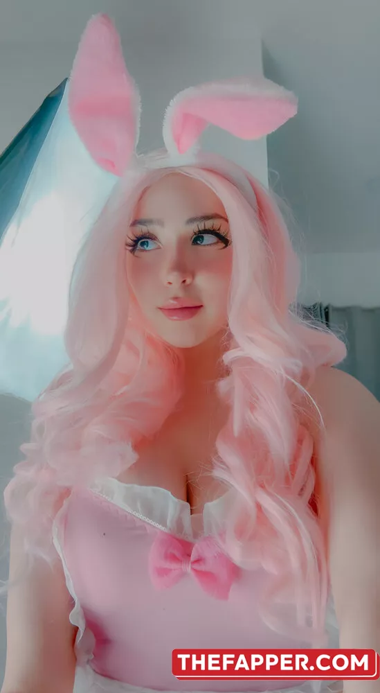 Hannapunzell  Onlyfans Leaked Nude Image #JpIuiPpzIn