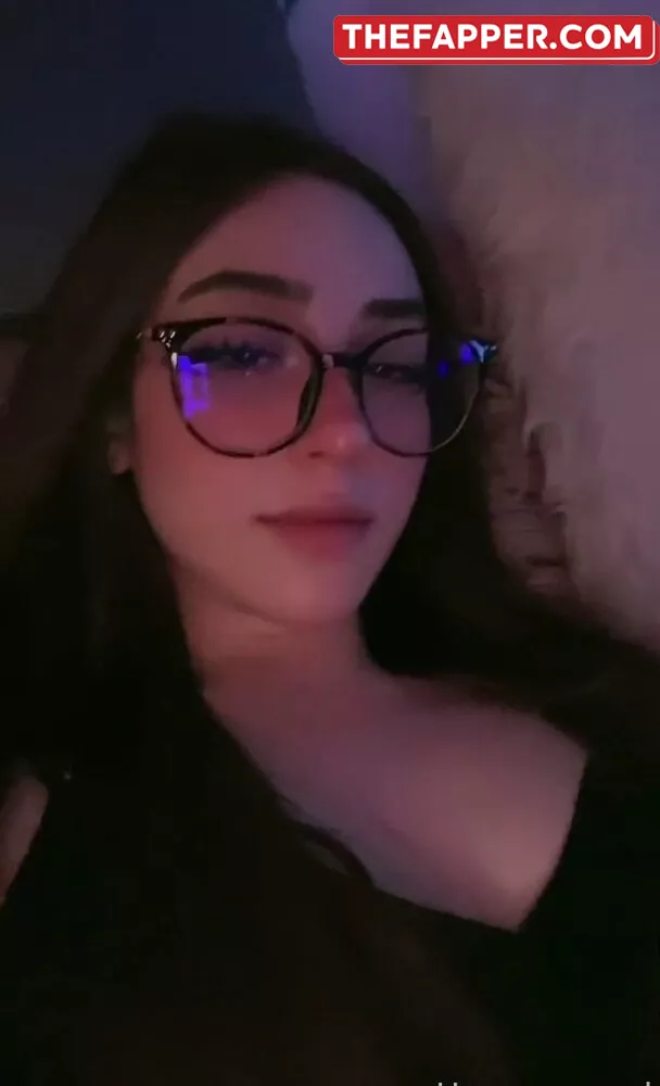 Hannapunzell  Onlyfans Leaked Nude Image #LSNN4rJlX2
