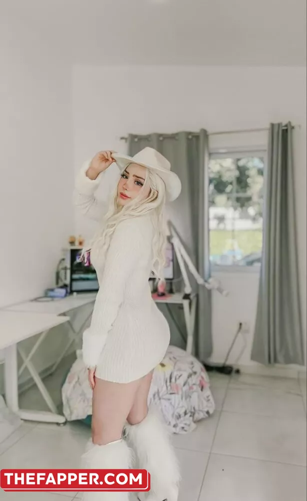 Hannapunzell  Onlyfans Leaked Nude Image #R3CuUfKBNd