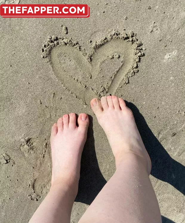 Hannapunzell  Onlyfans Leaked Nude Image #ZCx3nyO3rg