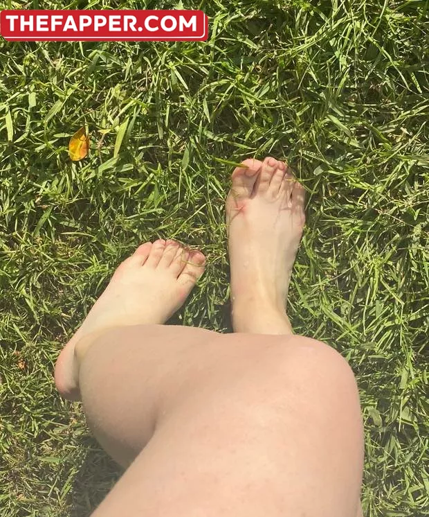 Hannapunzell  Onlyfans Leaked Nude Image #hFFfQ0pu2S