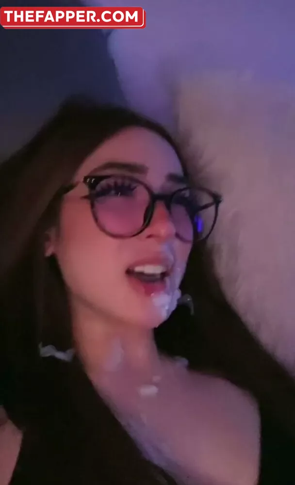 Hannapunzell  Onlyfans Leaked Nude Image #q2VBBP75SZ